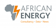 African Energy